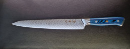 Shjihiki Messer von Jaws Schwert Shop