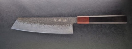 scharfes Kiritsuke Messer von Jaws Schwert Shop