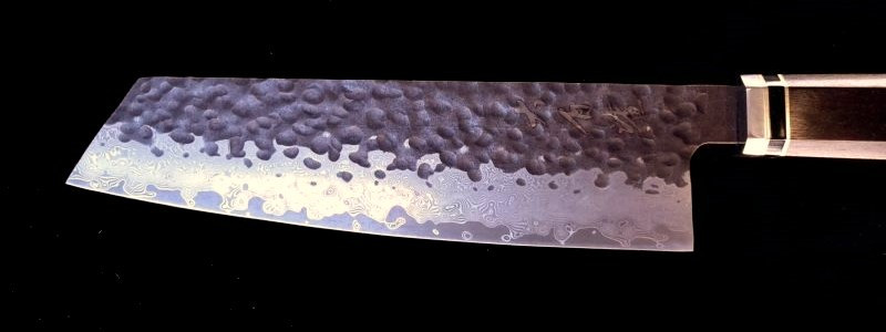 Kiritsuke 60A-Kochmesser-Jaws Schwert Shop