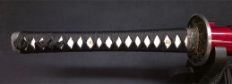 Katana FB 14