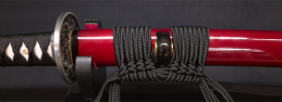 Katana FB 14