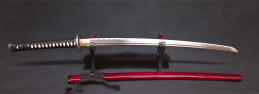 Katana FB 14