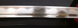 Katana FB 14