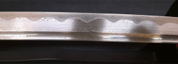 Katana FB 14
