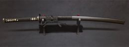 Katana Hamon-01