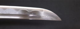 Katana F1