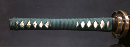 Katana F1
