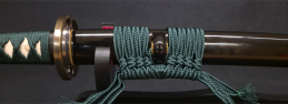 Katana F1