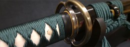 Katana F1