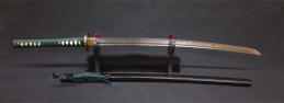 Katana F1