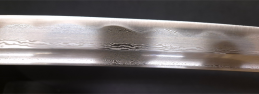 Katana F1