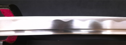 Katana G16