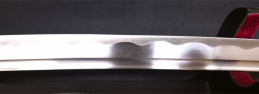 Katana G16