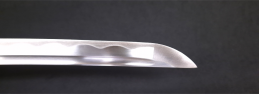 Katana G16