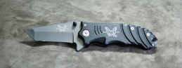 Messer Benchmade 05