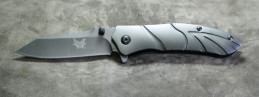 Messer Benchmade 22