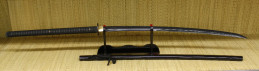 Nodachi BK 01
