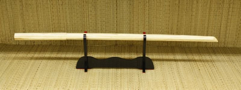 Bokken_01_4b7c79e0355bc.jpg