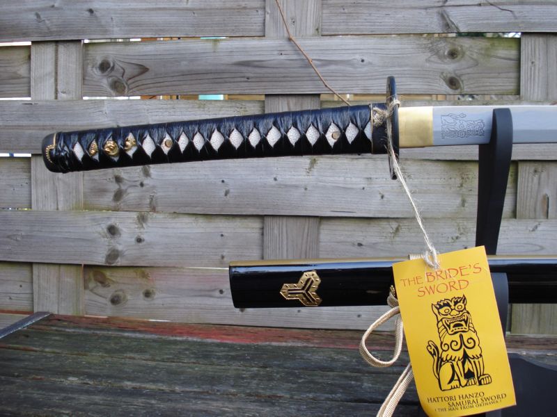 KillBillkatana KillBillKatana